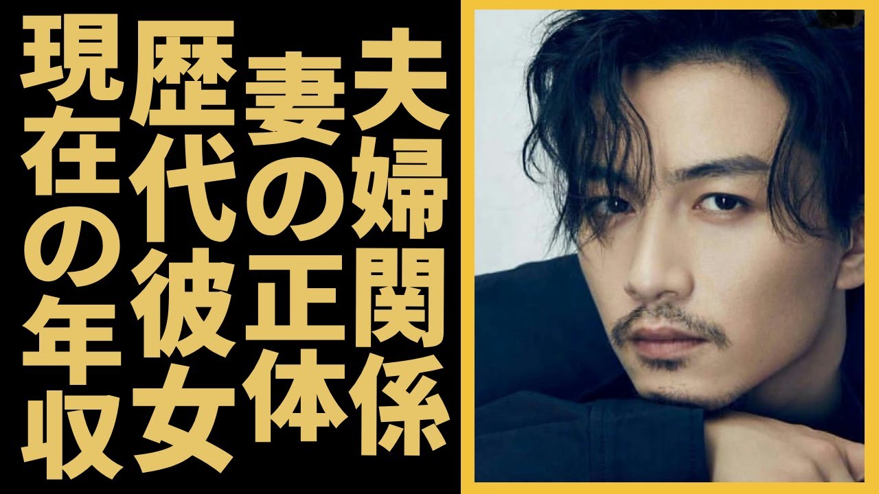 チェンシャオの経歴・嫁・子供の正体！チャオ・リーインと別れた理由や現在の姿も！
